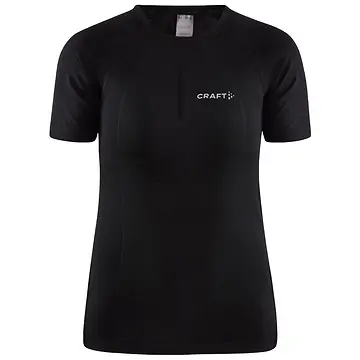 HEMD CRAFT ADV COOL INTENSITY SS DAMES