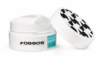 BROEKZALF ASSOS CHAMOIS CREME 200ML-1