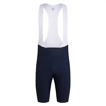 FIETSBROEK RAPHA CORE BIB