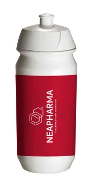 BUS NEAPHARMA WIT-ROOD