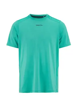 T-SHIRT CRAFT ADV ESSENCE 