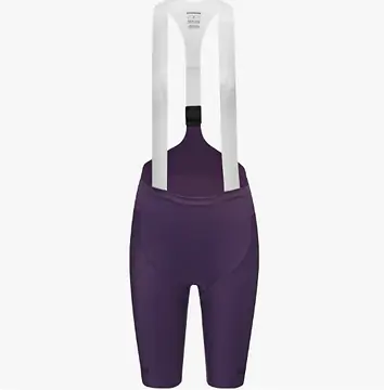 FIETSBROEK GORE DISTANCE 3.0 BIB DAMES