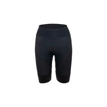 FIETSBROEK BIORACER ICON DAMES