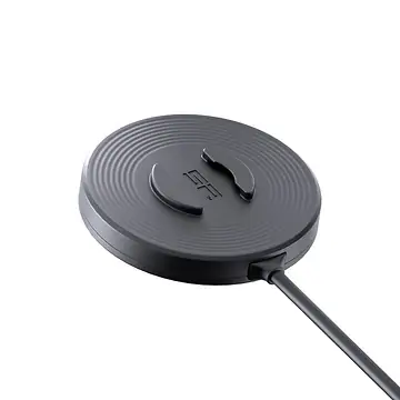 SP CONNECT CHARGING MOLDULE SPC+-1