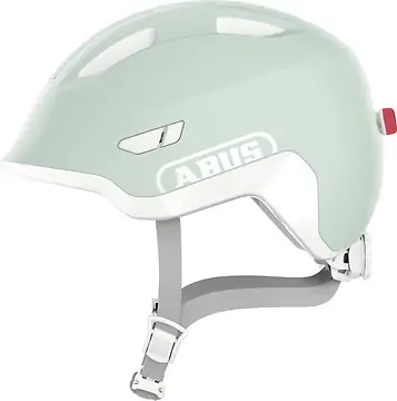 FIETSHELM ABUS SMILEY 3.0 ACE  LED