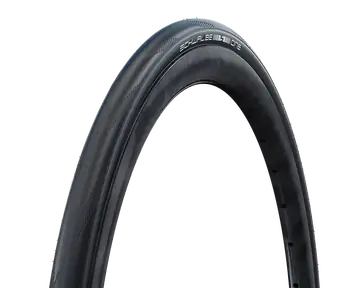 BUITENBAND SCHWALBE ONE ADDIX 28-406 20X1.10