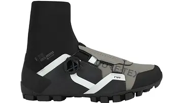 WINTER FIETSSCHOENEN NORTHWAVE CELSIUS XT GORETEX