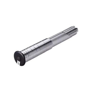 BBB HEADSET EXTENDER 25.4-1