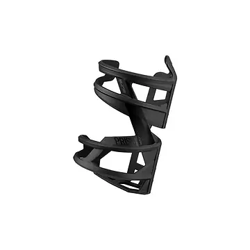 BUSHOUDER ELITE PRISM LINKS RECYCLE ZWART-1