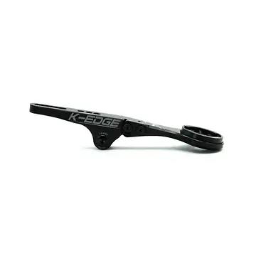 K-EDGE GARMIN INTEGRATED IHS-BAR XXL MOUNT COMBO