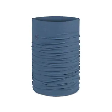 BUFF SCARF ORIGINAL ECOSTRETCH SOLID WATER