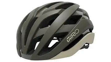 FIETSHELM GIRO CIELO MIPS