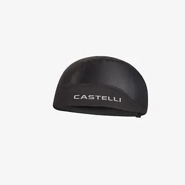 CASTELLI SUMMER SKULLCAP-1