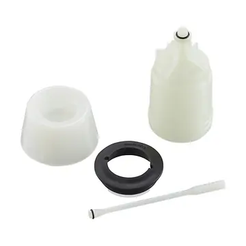 SHIMANO ROAD TRECHTER UNIT TL-BR002-1