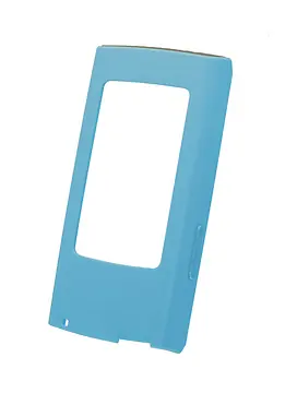 SIGMA ROX GPS 12.0 SPORT SHELL BLAUW-1