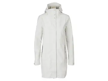 AGU REGENPARKA URBAN OUTDOOR DAMES