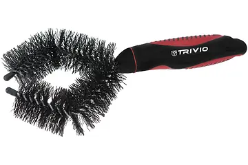 TRIVIO SCHOONMAAKBORSTEL WIELEN-1