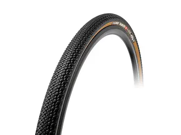 BUITENBAND TUFO GRAVEL THUNDERO TUBELESS 40C