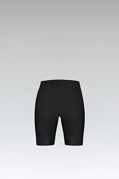 FIETSBROEK GOBIK LIMITED 6.0 K6 DAMES