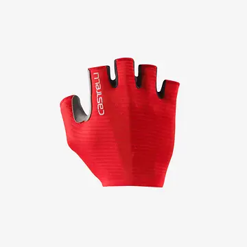 FIETSHANDSCHOENEN CASTELLI ESPRESSO
