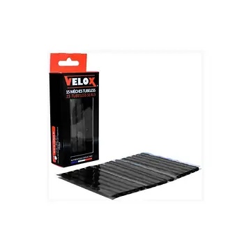VELOX TUBELESS REPARATIE KOORD 4.5MM /10CM-1
