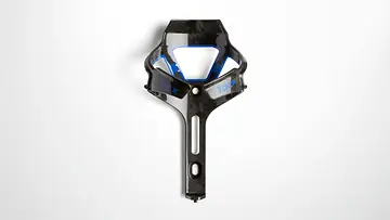 TACX CIRO BIDONHOUDER BLAUW-1