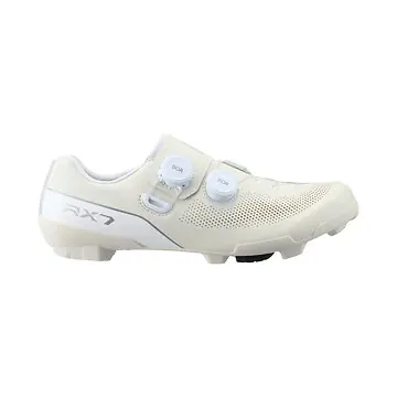 FIETSSCHOENEN SHIMANO RX710