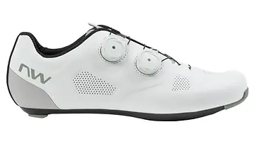 FIETSSCHOENEN NORTHWAVE REVOLUTION