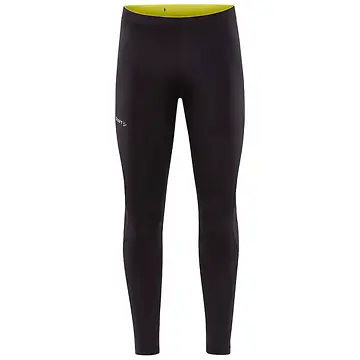 CRAFT ADV ESSENCE ZIP TIGHTS 2 M