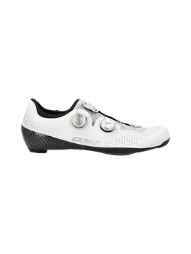 FIETSSCHOENEN Q36.5 UNIQUE PRO ROAD