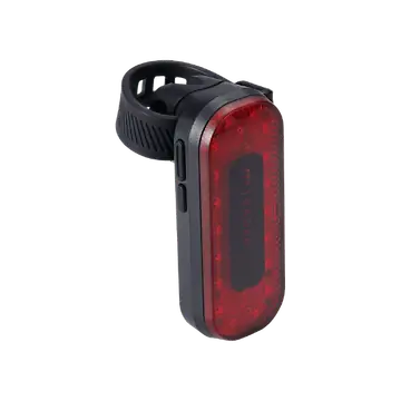 BBB LICHT SIGNAL RADAR BLS-251-1
