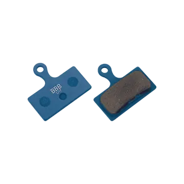 BBB REMBLOKKEN DISCSTOP BBS-56T SHIM  XTR 2011-1