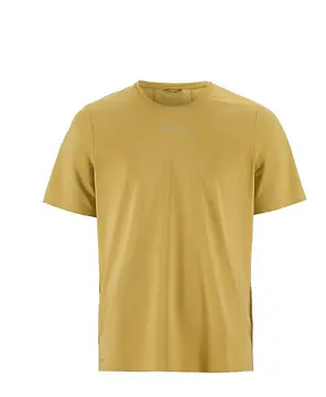 T-SHIRT CRAFT PRO TRAIL 2 KORTE MOUWEN