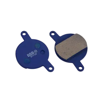 BBB REMBLOKKEN DISCSTOP BBS-33 MAGURA JULIE-1