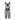 Tarmac grey