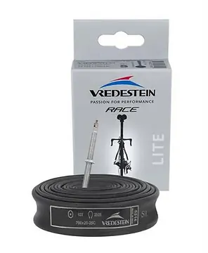 BNB VREDESTEIN LITE 60MM VENTIEL-1