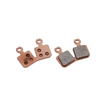 BBB REMBLOKKEN DISCSTOP BBS-371S MAG 2011-1