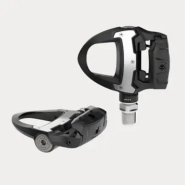 PEDALEN GARMIN RALLY RS210 VERMOGENSMETER-1