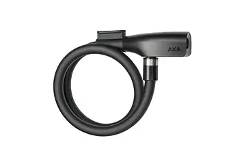 AXA SLOT RESOLUTE SPIRAAL 60CMX12MM-1