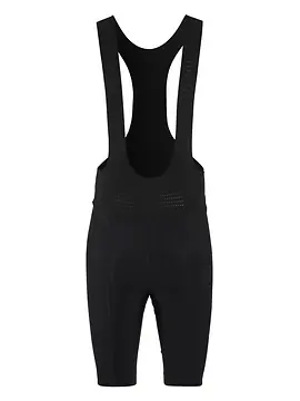 BROEK CRAFT ENDUR AERO C1 BIB