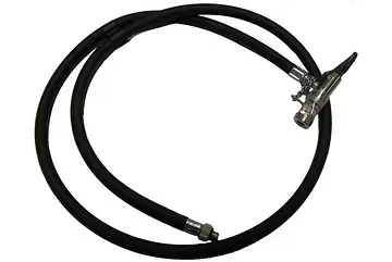 SKS POMPDARM-1