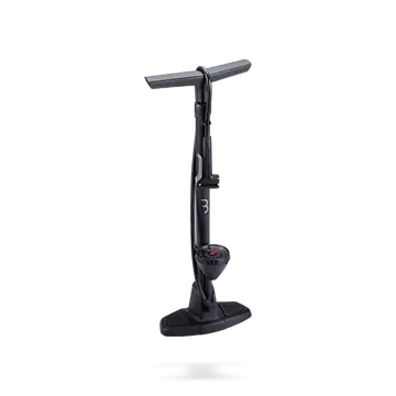 BBB VOETPOMP AIRWAVE BFP-20-1