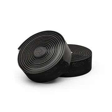 PRO STUURLINT PURSUIT PERFORMANCE 3MM ZWART-1