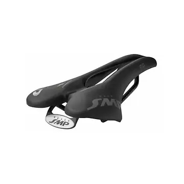 ZADEL SMP VT20 GEL 142MM LENGTE 280MM-1
