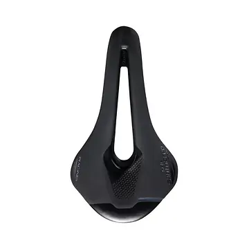 ZADEL SAN MARCO SHORTFIT 2.0 OPEN FIT RACING NARROW