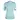 Light Blue/White