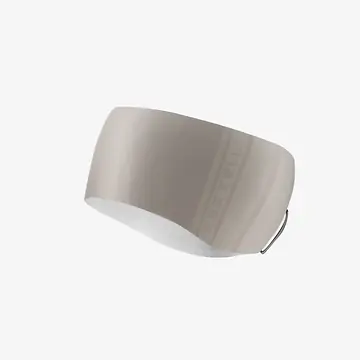 HOOFDBAND CASTELLI PRO THERMAL 2