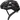 Leo black