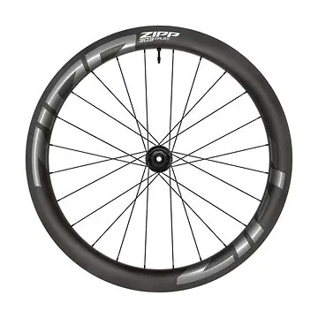 WIELEN ZIPP 303 XPLR S B1