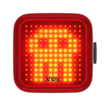 KNOG BLINDER REAR SKULL-1